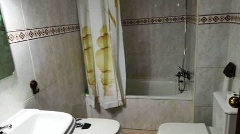 Foto 5 de Piso en venta en Tàrrega, Lleida