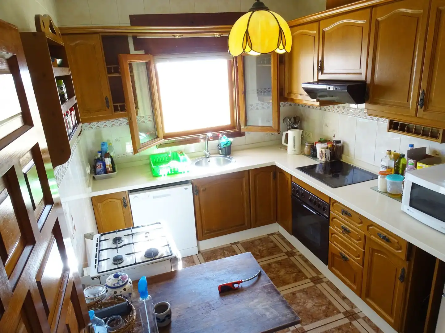 Maison avec piscine à vendre à Cometa, imagen 32