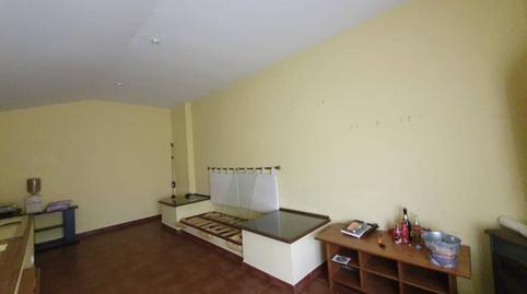 Foto 2 de Casa o xalet en venda a Las Vaguadas, Badajoz