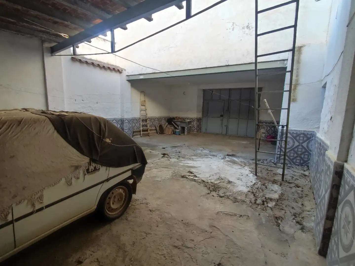 Haus zum Verkauf in Calle la Solana, imagen 19