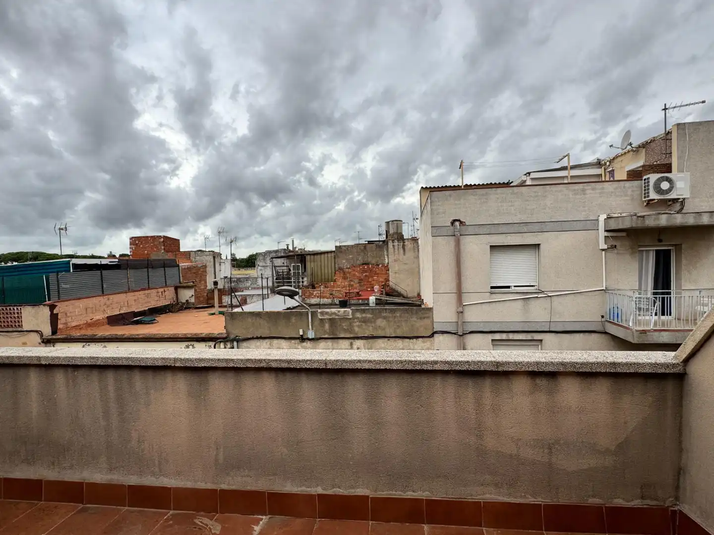 Casa con terrazza in vendita a ABAT PORTA, imagen 47