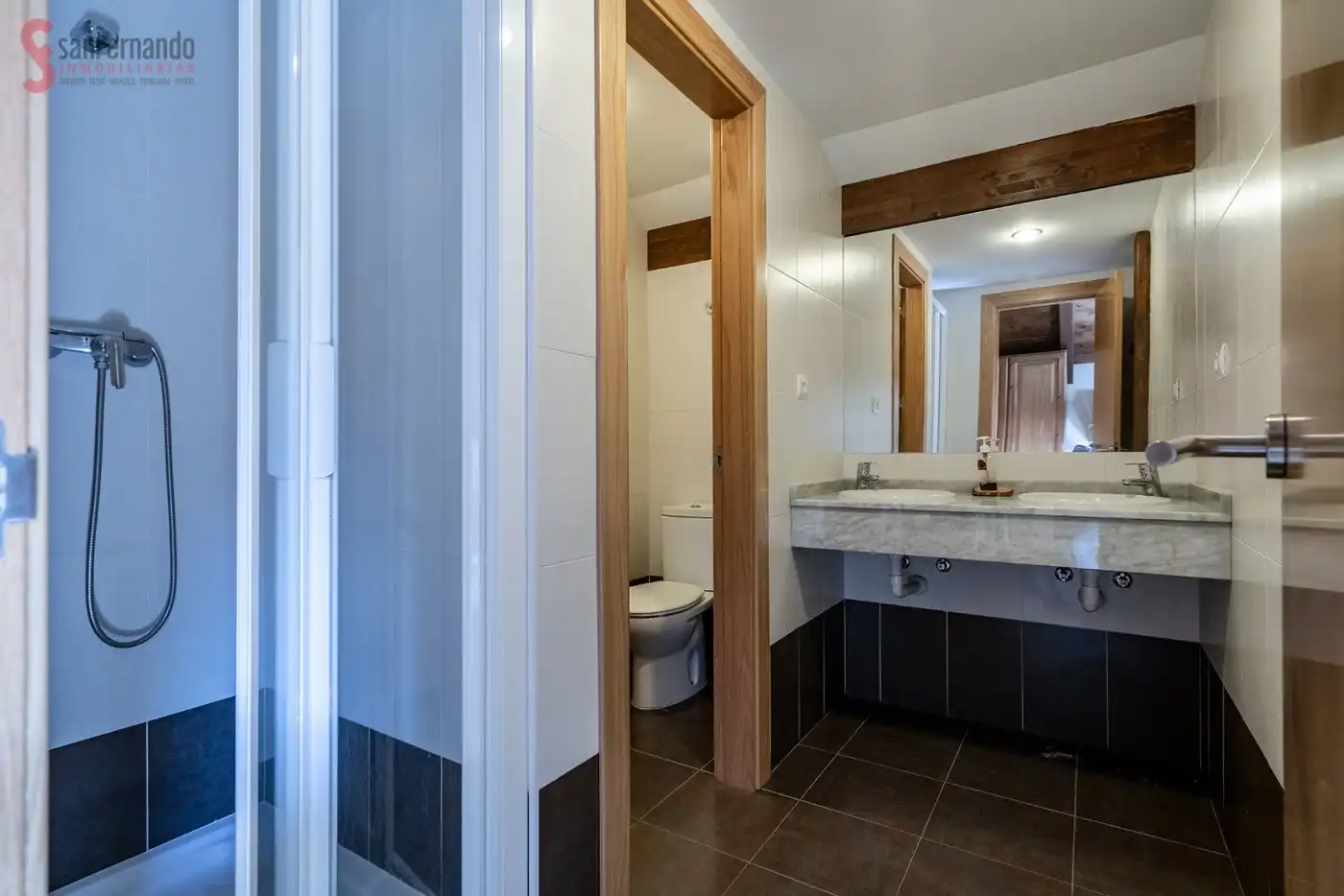 Casa con terraza en venta en Vega de Liébana, imagen 29