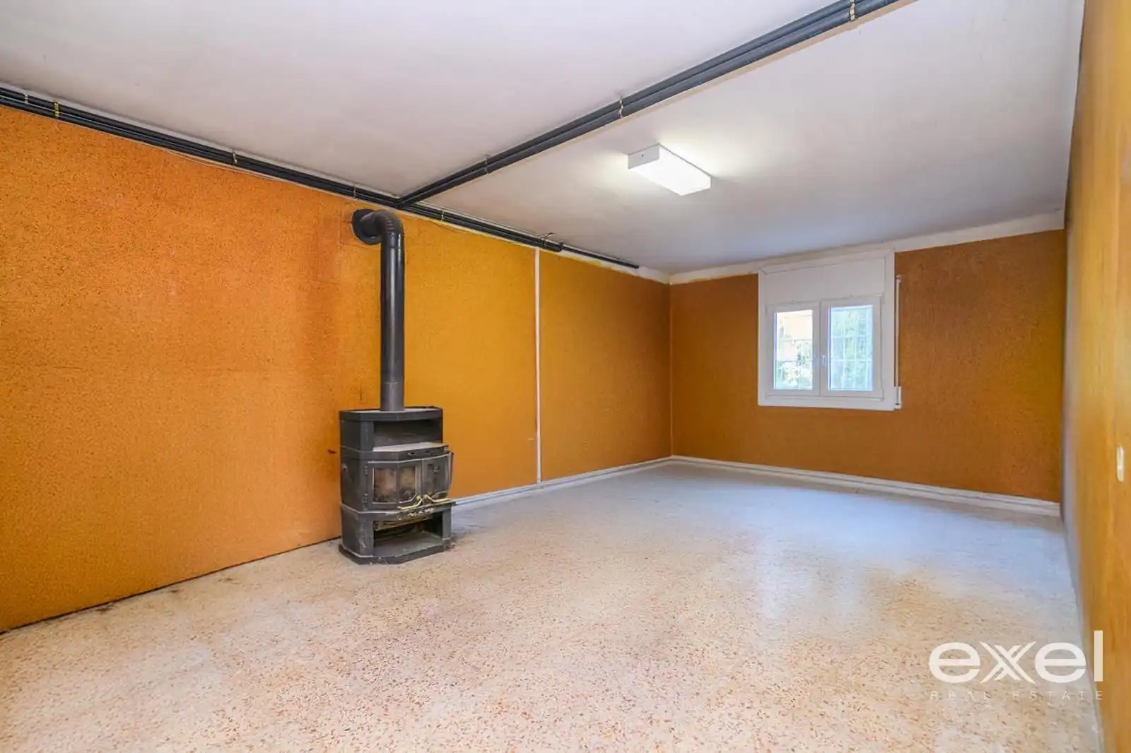 Casa o chalet en venta en Collbató con Terraza, Piscina y Balcón