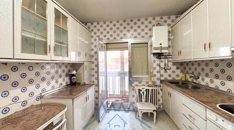 Foto 5 de Pis en venda a Calle Caballeros