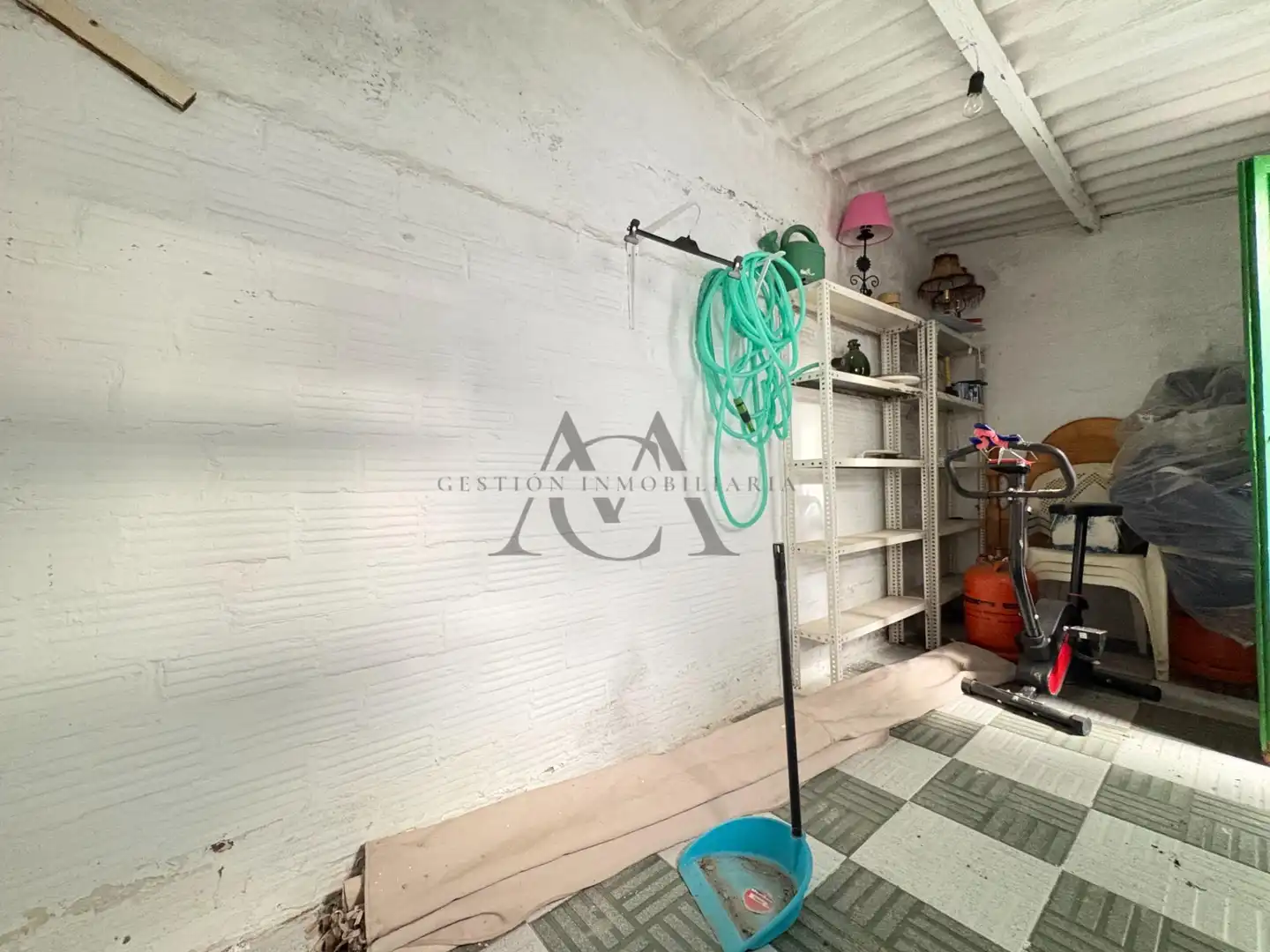 House for sale in El Valle, imagen 12