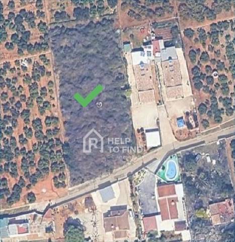 Terreno en Venta en Palma de Gandia