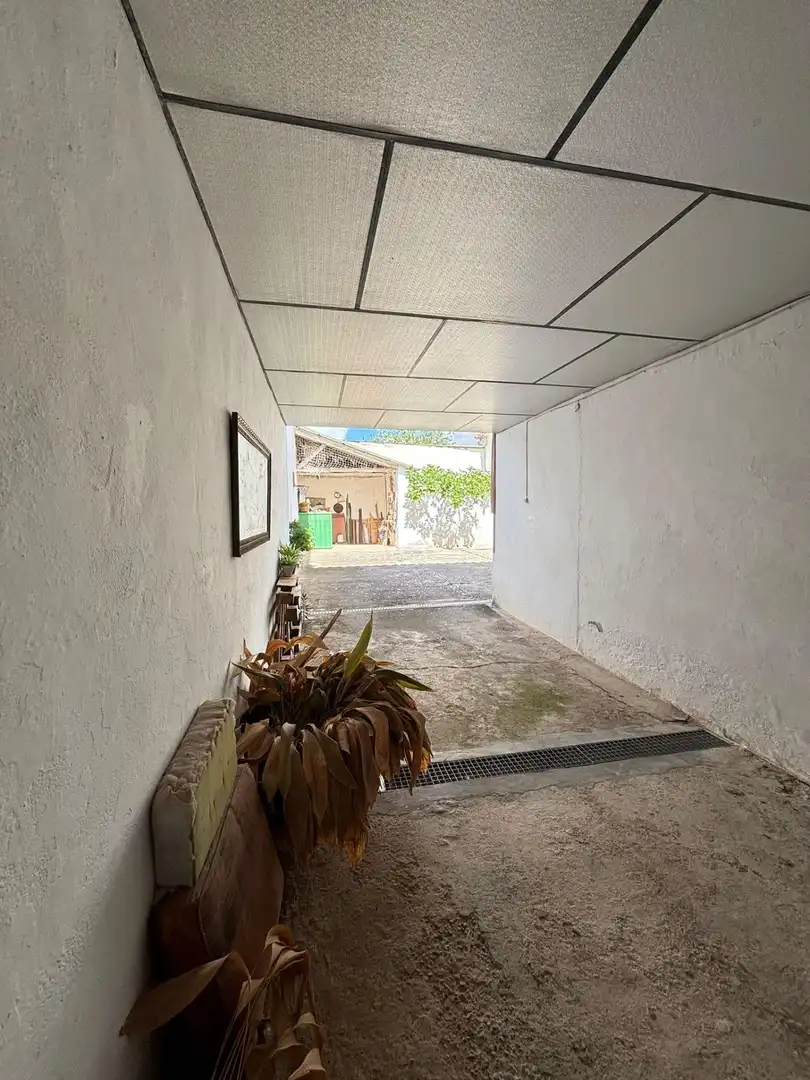 Maison à vendre à Valdepeñas, imagen 91