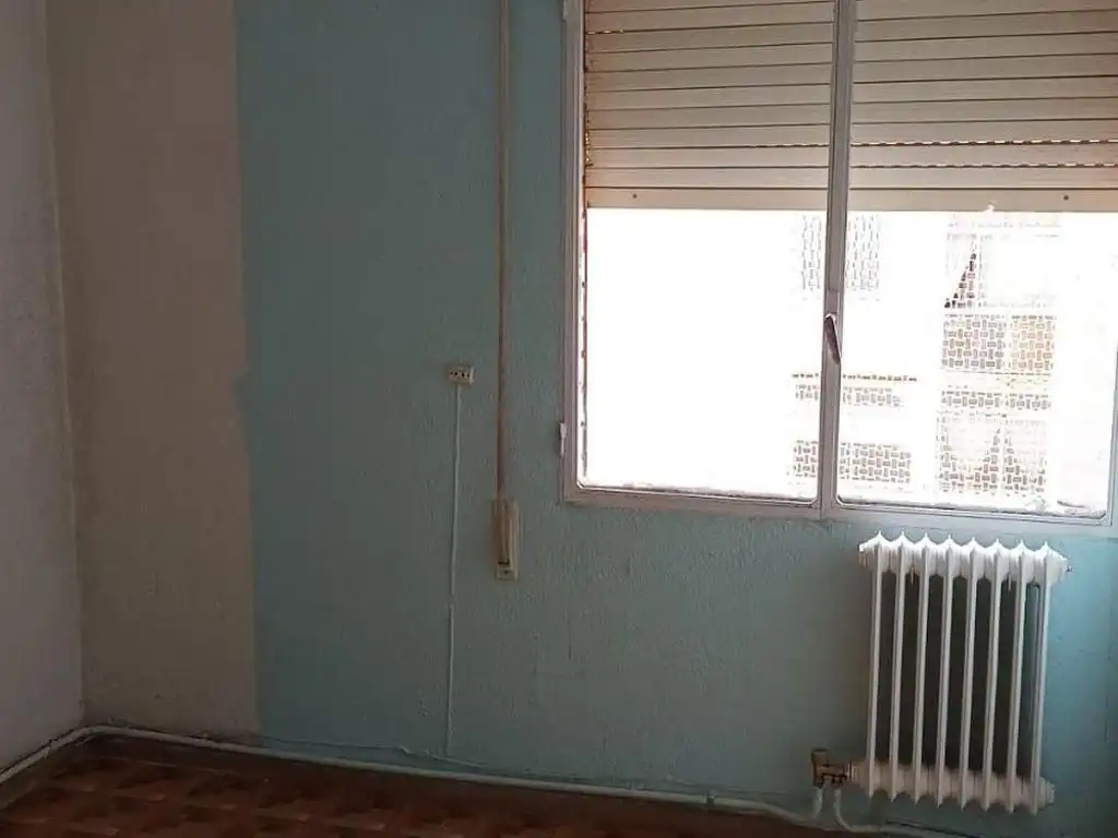 Dormitori de Pis en venda en Segovia