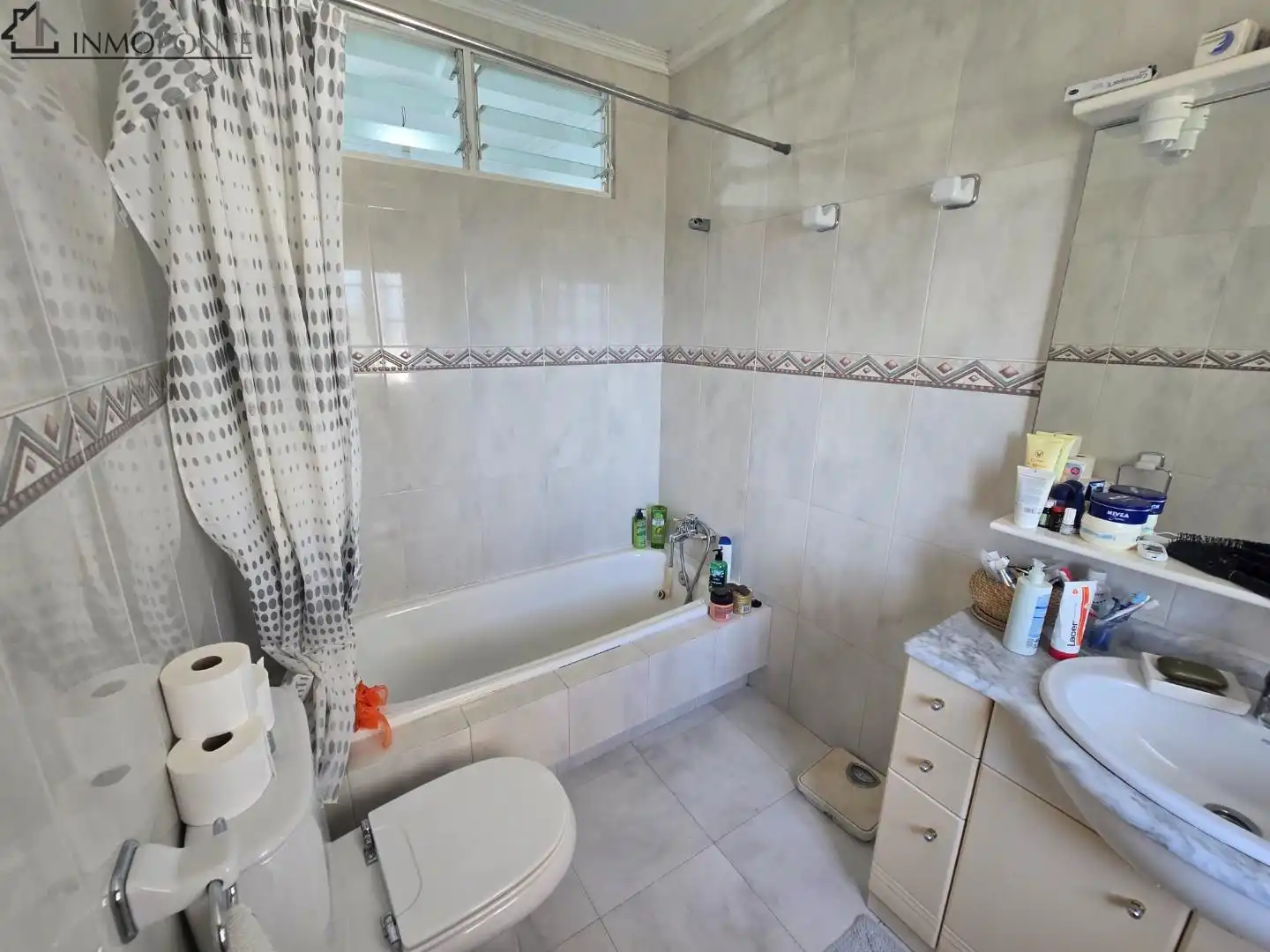 Casa con giardino in vendita a San Xoán de Poio, imagen 42