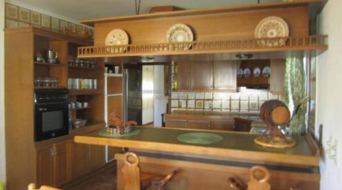 Foto 3 de Casa o xalet de lloguer a Costacabana - Loma Cabrera,  Almería Capital