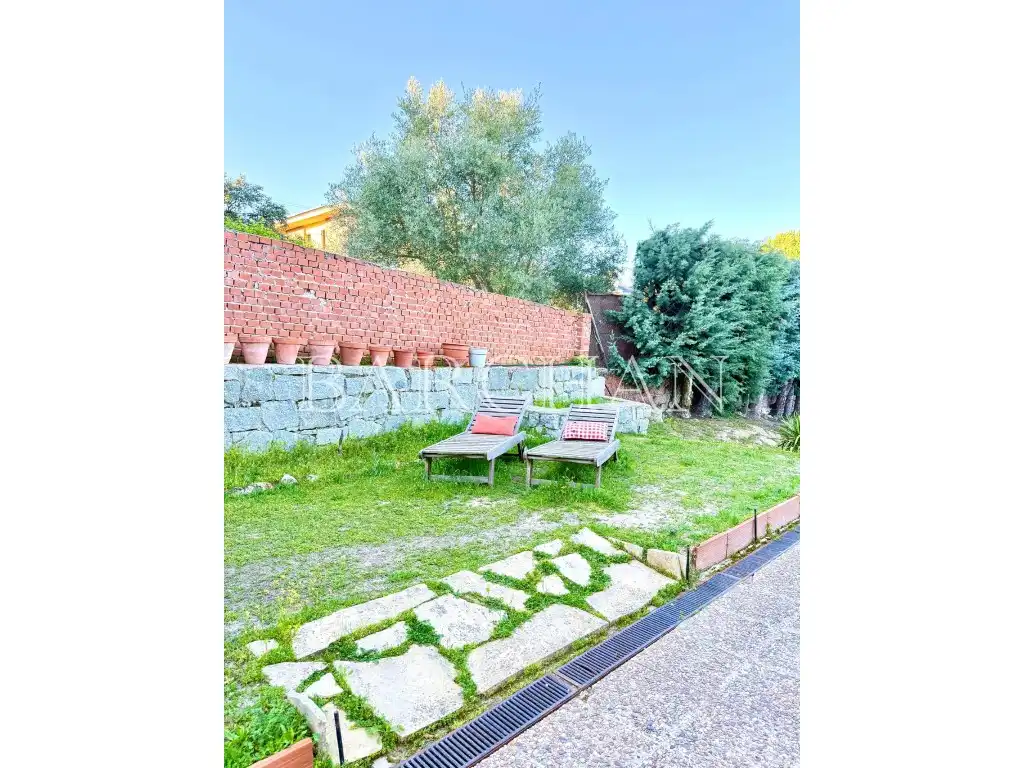 Houses for sale in Calle Perdiz, Pino Alto - Navarredonda