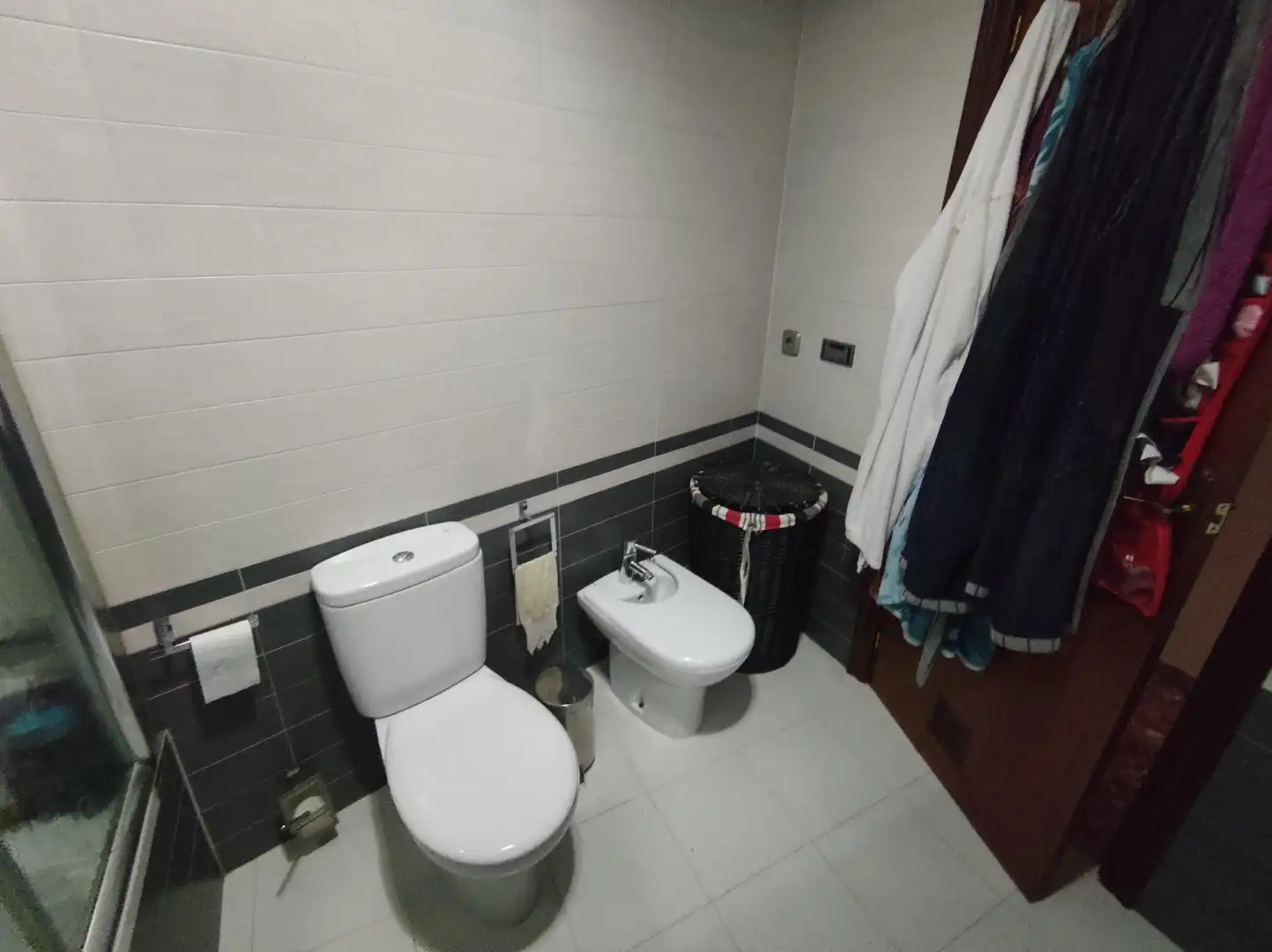 Apartamento en venta en Andújar