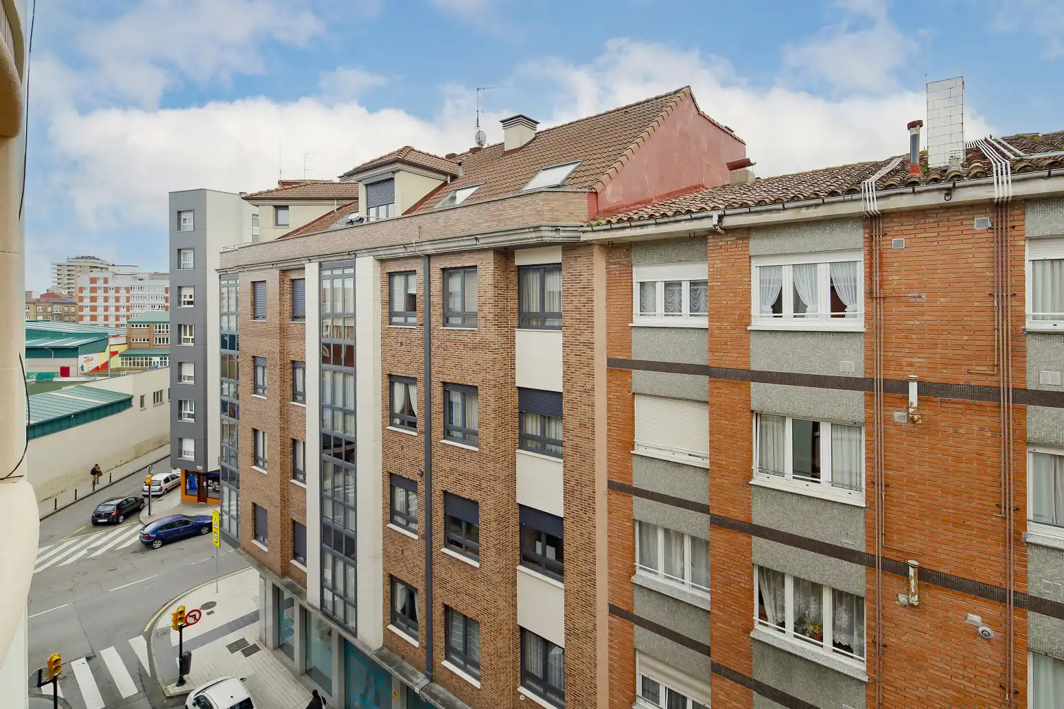 Piso en venta en Gijón - CL SAN RAFAEL, imagen 2