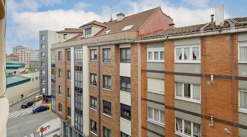 Foto 2 de Piso en venta en Gijón - Cl San Rafael, Ceares, Gijón
