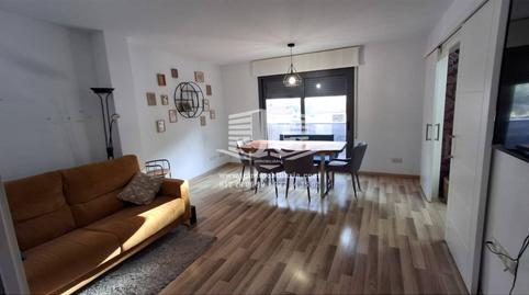 Foto 3 de Pis en venda a Pio XII, Ferreries, Tarragona