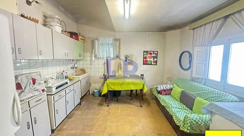 Foto 2 de Pis en venda a Cm Mendoza (p.v.70), Reyes Católicos - Paseo San Antonio, Cuenca