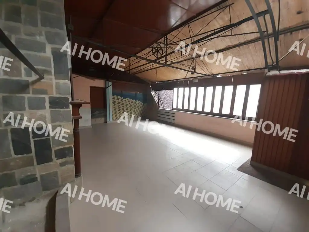 Casa o chalet en venta en Mazarrón