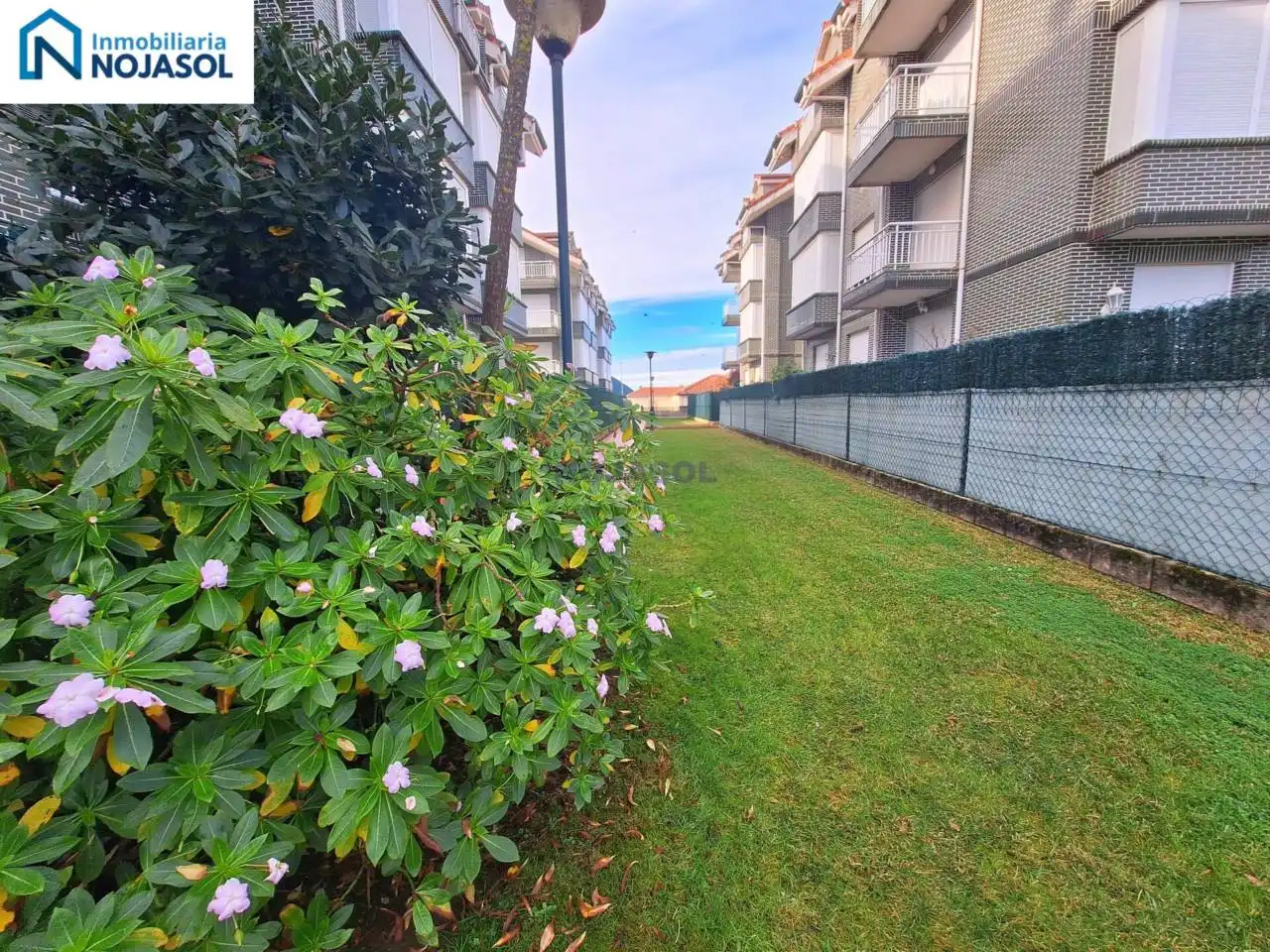 Appartement avec piscine à louer à Calle la brava 14, imagen 74