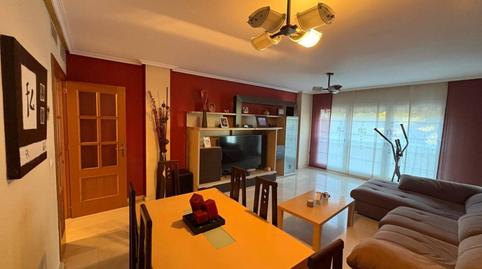 Foto 5 de Pis en venda a Daya Vieja , Benisaudet, Alicante