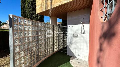 Photo 5 of House or chalet for sale in N/a, Campoamor, Orihuela