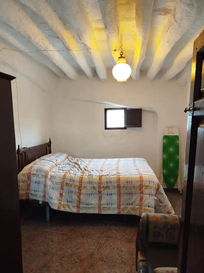 Landhaus mit Terrasse zum Verkauf in Alpujarra de la Sierra, imagen 10