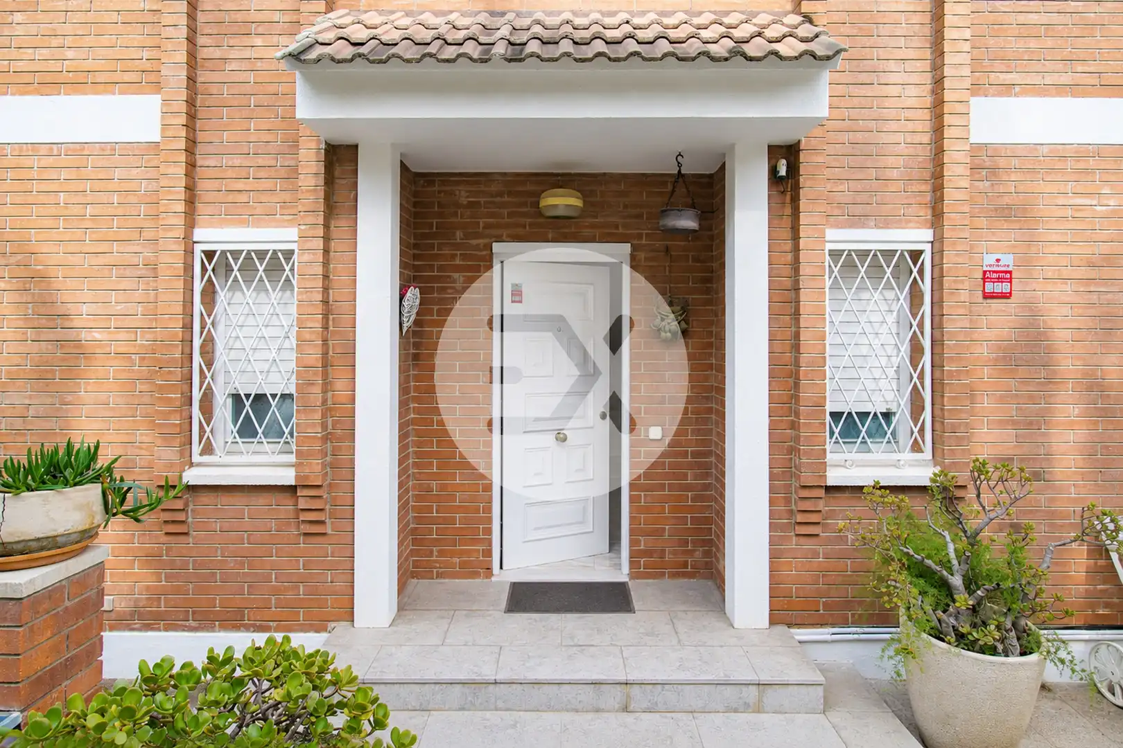 Casa con piscina in vendita a El Poal, imagen 31