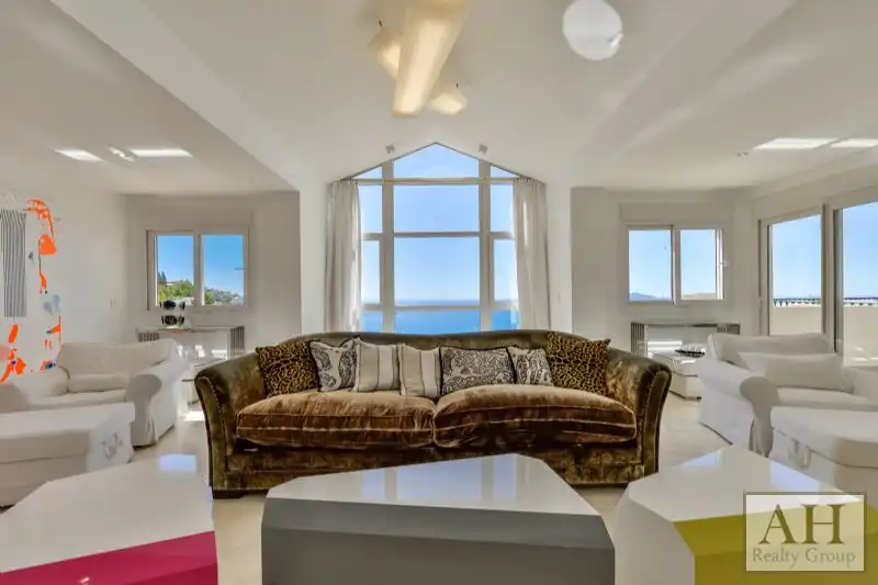 Attique à vendre à Altea Hills, imagen 21