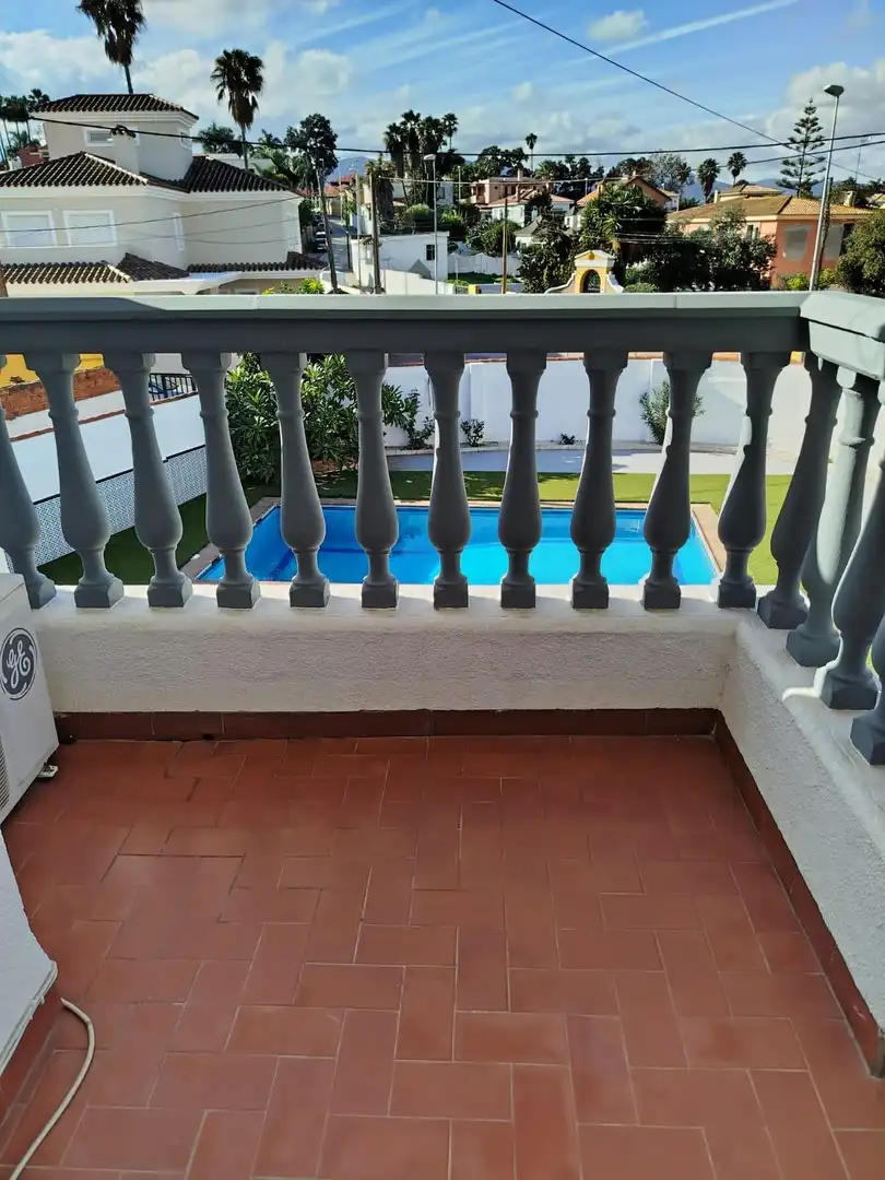 Villa zum Verkauf in Los Pinos, imagen 45