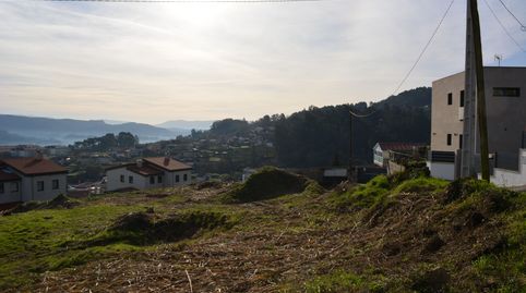 Venta solar 4 parcelas Puxeiros-Mos., immagine 4