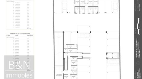 Foto 4 de Pis en venda a La Cogullada, Terrassa