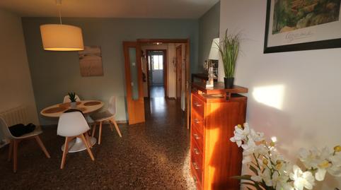 Photo 4 of Flat for sale in San José - Los Metales, Valencia