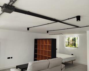 Loft en venda en Cájar