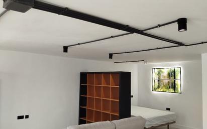 Loft en venda en Cájar