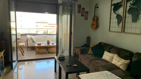 Foto 5 de Apartament en venda a Sant Llorenç - Zona Alfahuir,  Valencia Capital