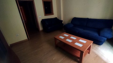 Foto 3 de Piso en venta en Calle Fray Hernando de Talavera, Casco Antiguo, Talavera de la Reina