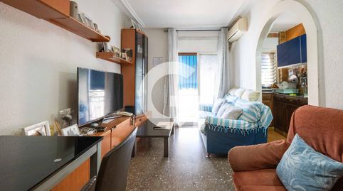 Foto 2 de Piso en venta en Rocafonda, Mataró