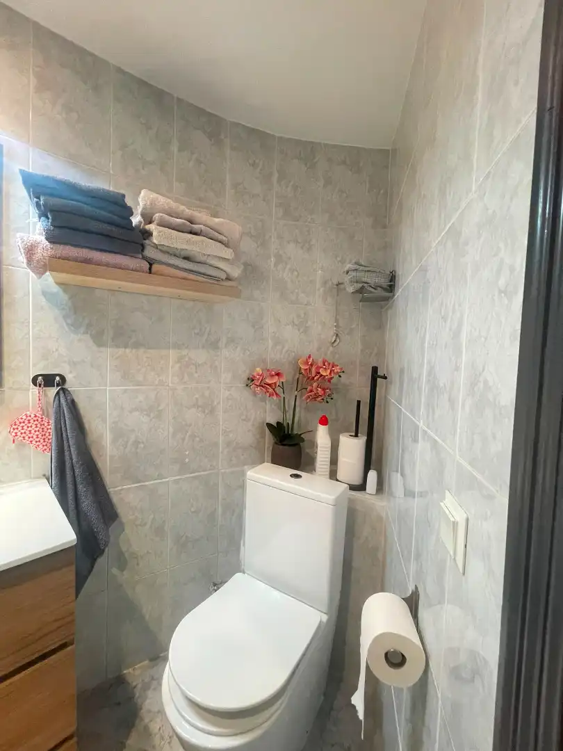 Villa avec piscine à vendre à Turís, imagen 63