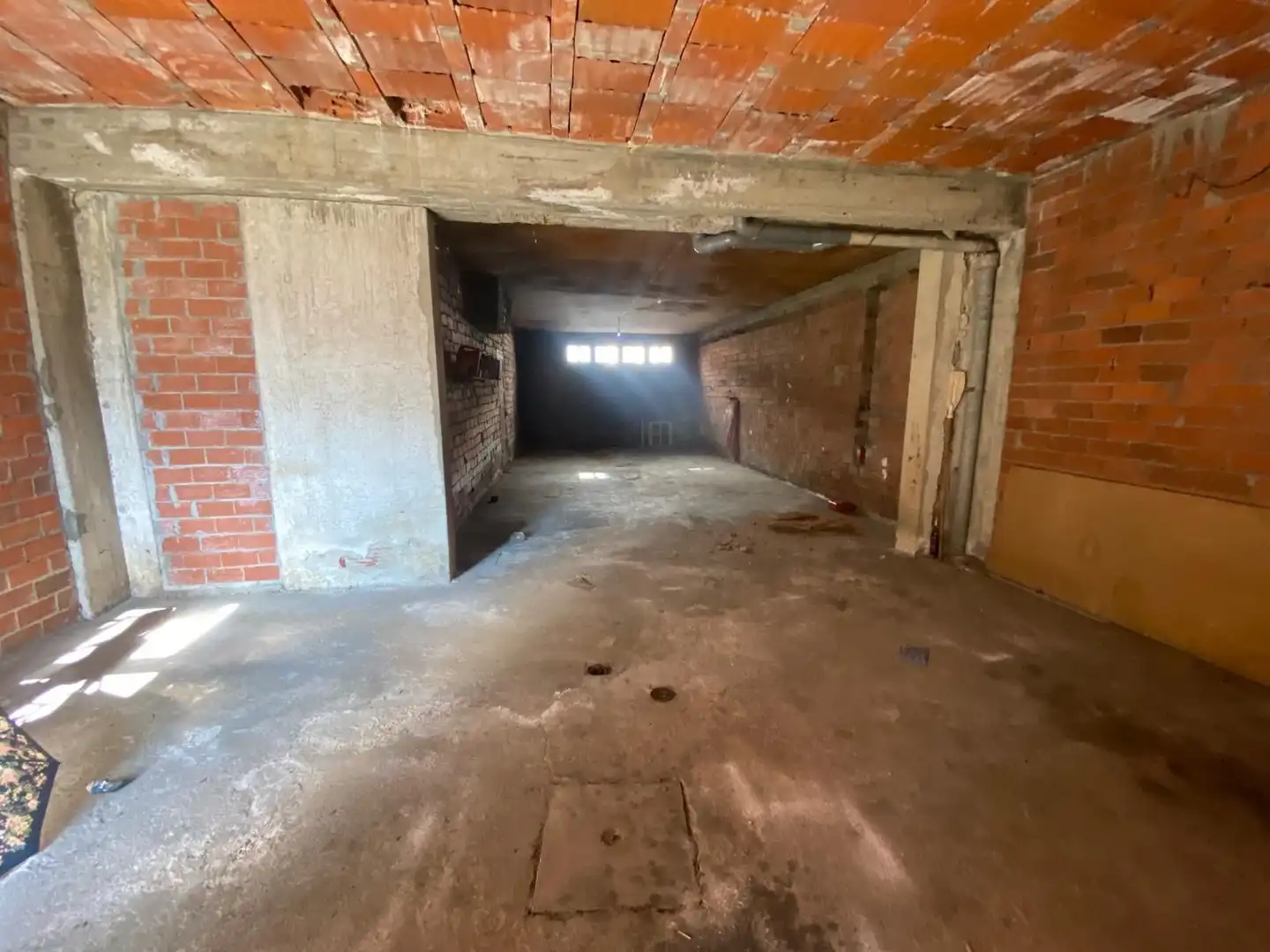 Maison à vendre à A Milagrosa, imagen 2