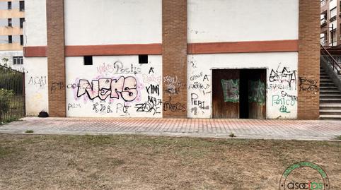 Foto 5 von Geschaftsraum zum Verkauf in El Berrón - Cl Sota la, 4, El Berrón - La Carrera, Siero