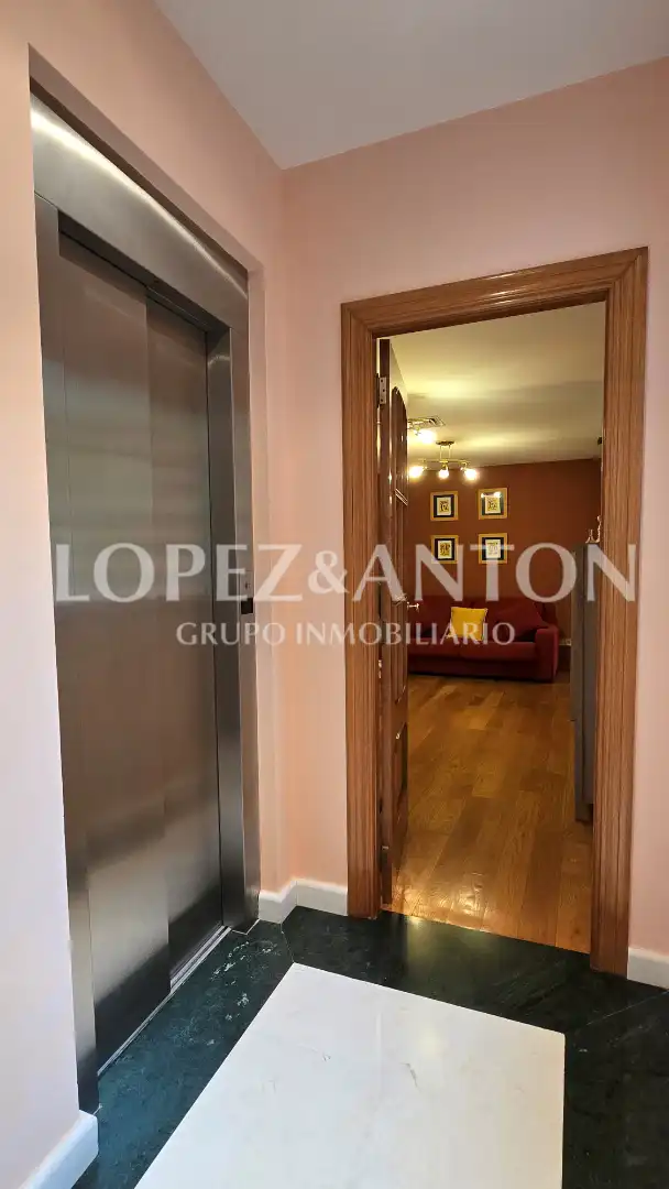 Casa o chalet en venta en Benaguasil con Aire acondicionado, Jardín privado y Parquet