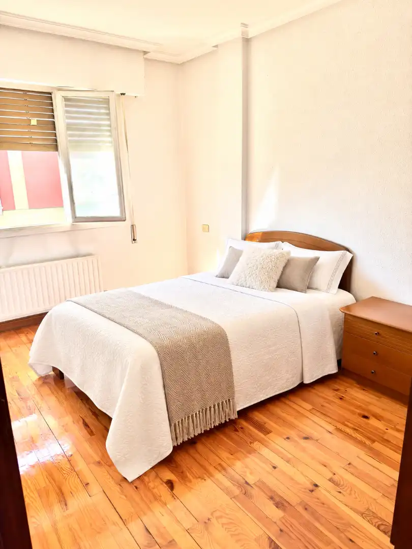 Wohnung mit Aufzug zum Verkauf in Aristizabal Kalea, imagen 12