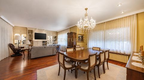 Foto 5 de Casa o xalet en venda a Carrer de Mèxic, Sant Cugat del Vallès, Spain, -1, Arxiu, Sant Cugat del Vallès