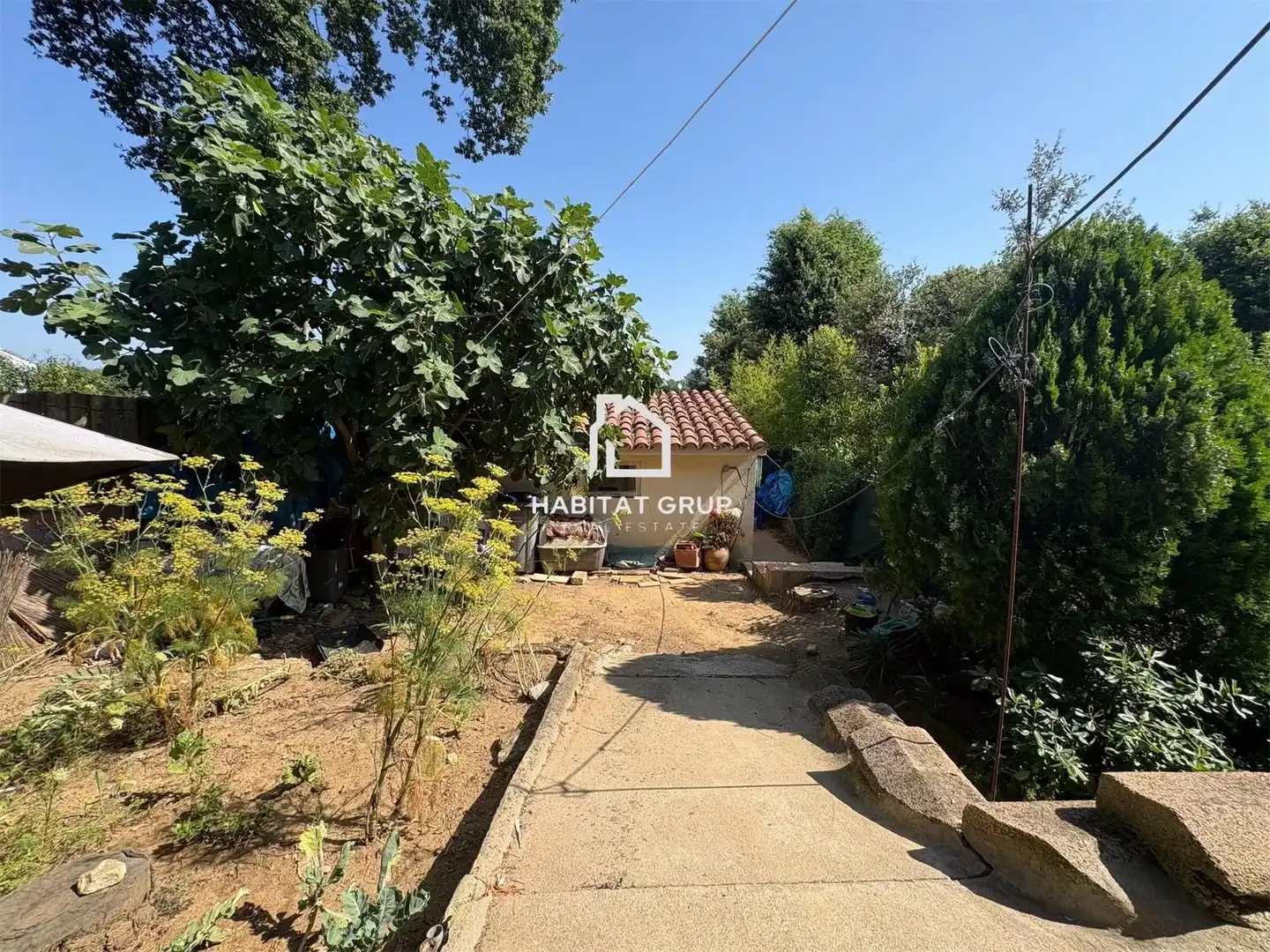Casa con giardino in vendita a Vilobí d'Onyar, imagen 41