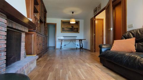 Photo 2 of Flat for sale in L'Esquirol, Barcelona