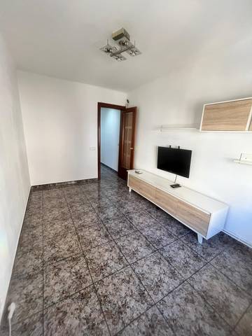 Apartamento en Venta en Collblanc
