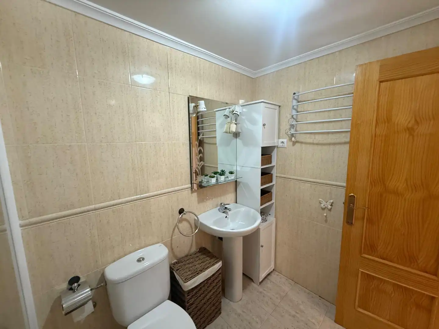 Apartament amb ascensor en venda a La Mata, imagen 11