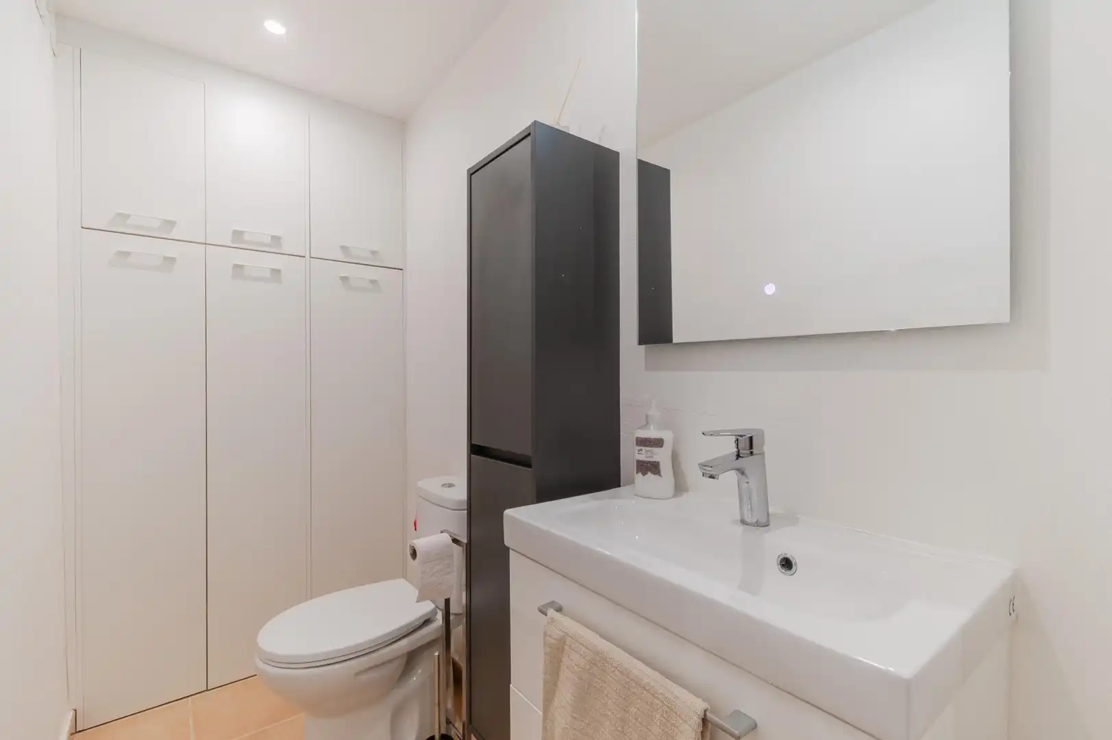 Detached house with terrace for sale in Pals, imagen 53