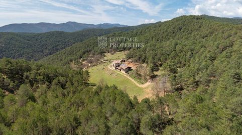 Foto 2 von Country house zum Verkauf in Ripoll, Ripoll, Girona