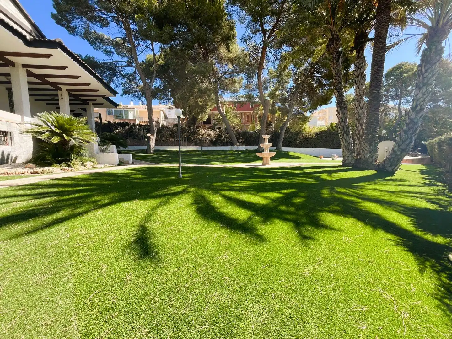 Villa avec piscine à vendre à C/ MIGUEL HERNANDEZ 4 (B-44), imagen 35