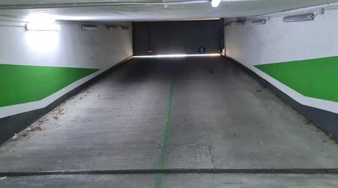Foto 4 de Garaje en venta en Xipres, Gallipont, La Pobla de Vallbona